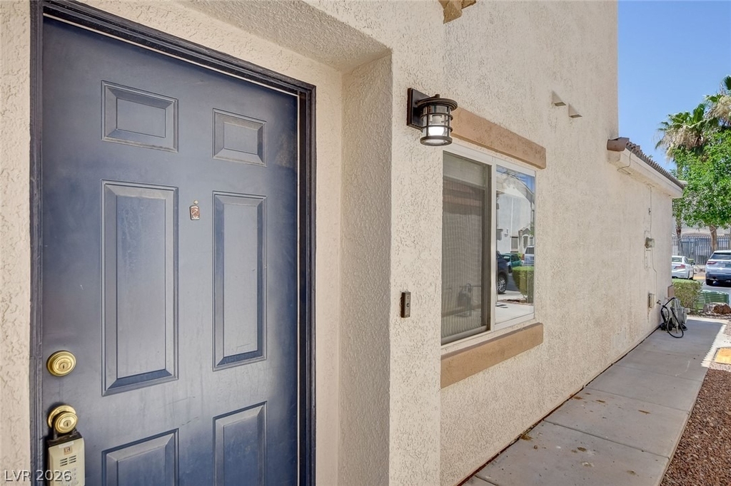 3290 Dragon Fly Street - Photo 4