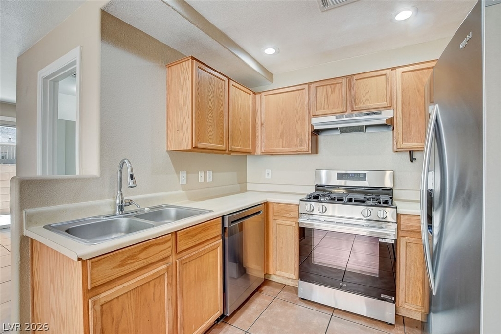 3290 Dragon Fly Street - Photo 17