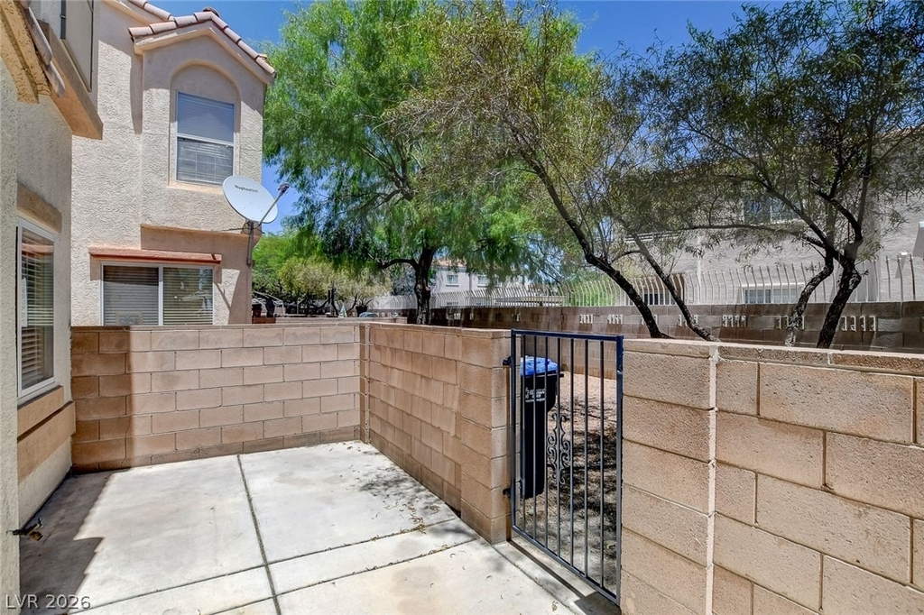 3290 Dragon Fly Street - Photo 44