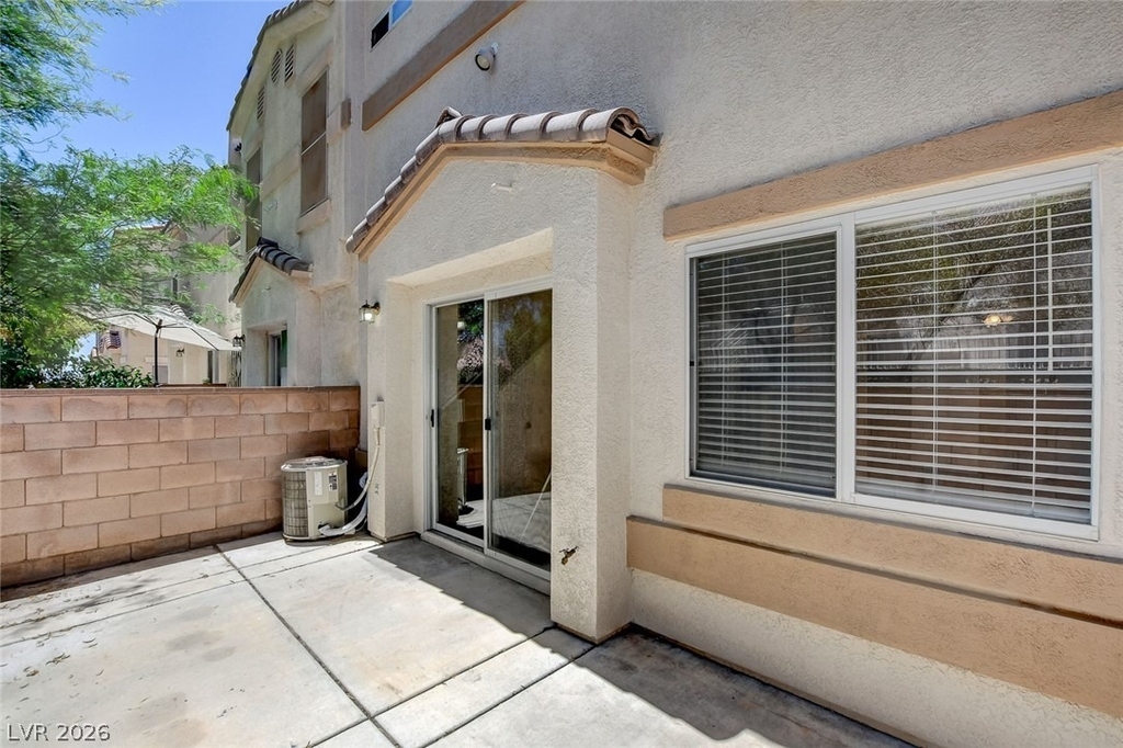 3290 Dragon Fly Street - Photo 46