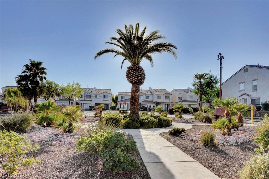 3290 Dragon Fly Street - Photo 60