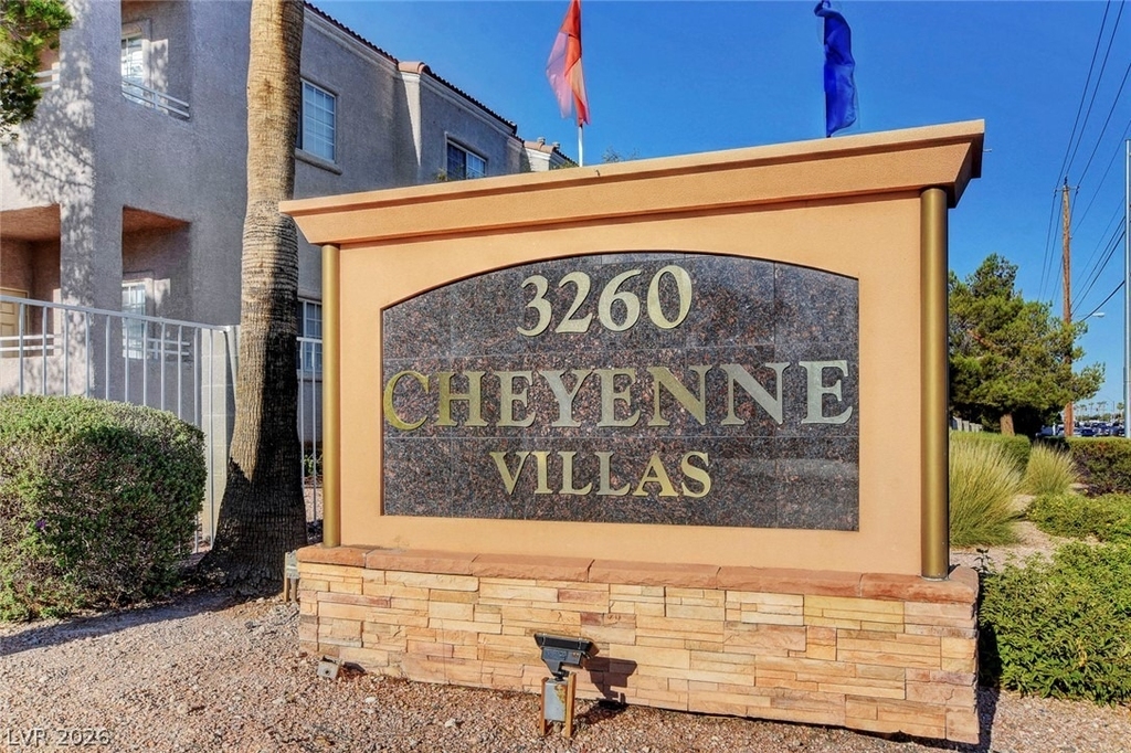 3290 Dragon Fly Street - Photo 61