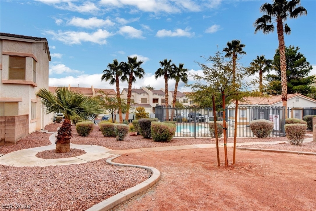 3290 Dragon Fly Street - Photo 50