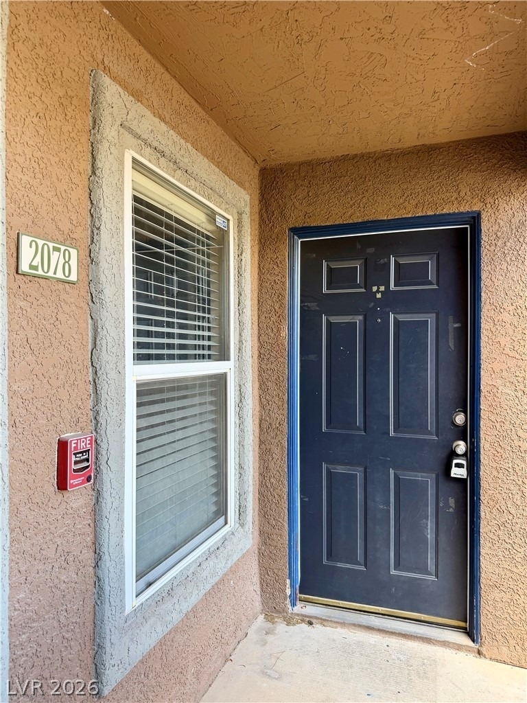 555 E Silverado Ranch Boulevard - Photo 2