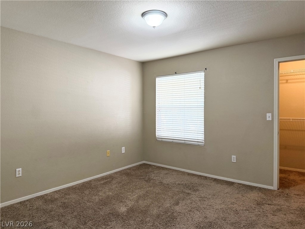 555 E Silverado Ranch Boulevard - Photo 12