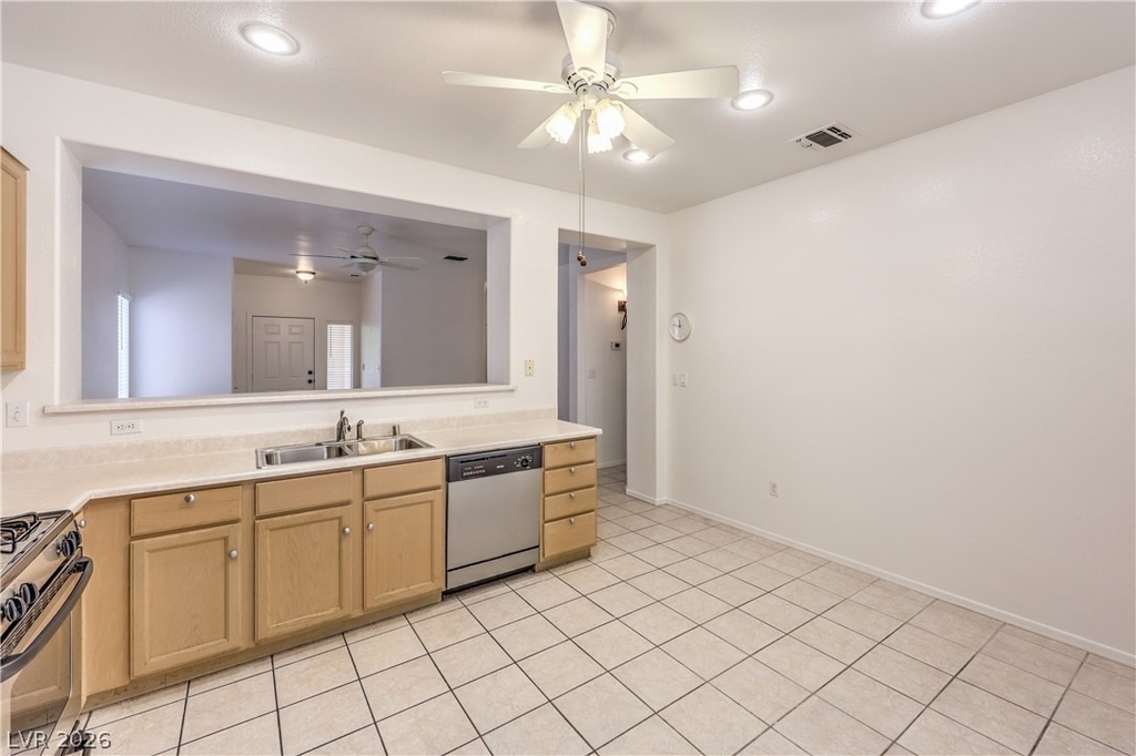 2010 Joy View Lane - Photo 9