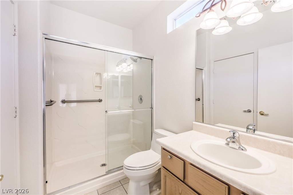 2010 Joy View Lane - Photo 13