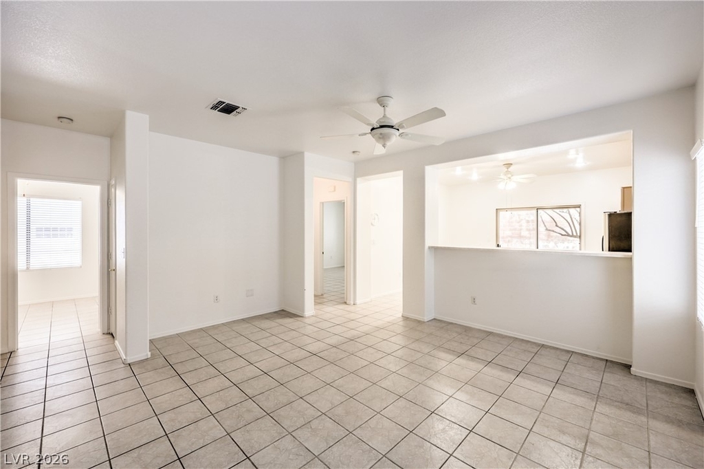 2010 Joy View Lane - Photo 5