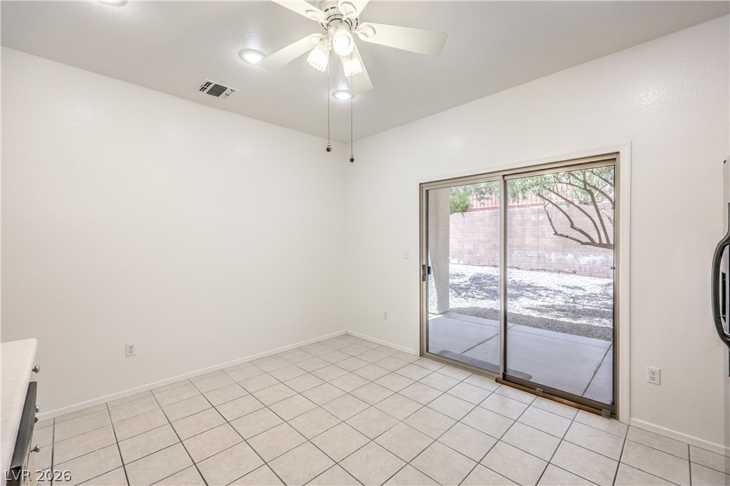 2010 Joy View Lane - Photo 10