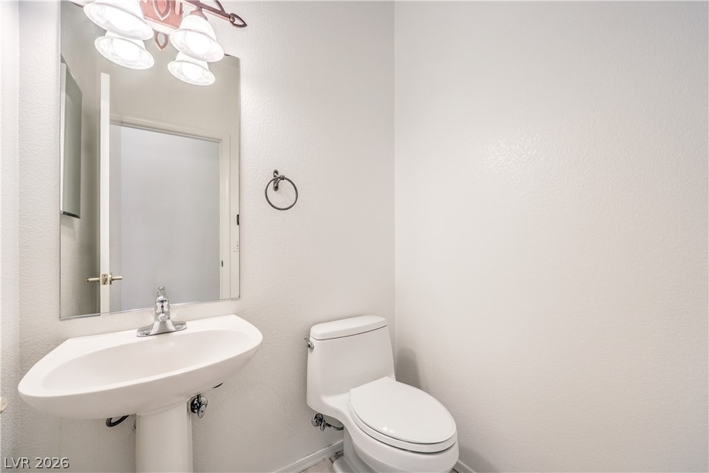 2010 Joy View Lane - Photo 17