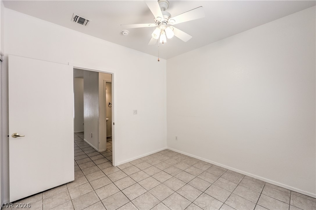 2010 Joy View Lane - Photo 16