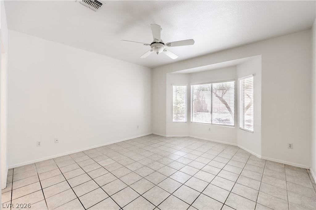 2010 Joy View Lane - Photo 11