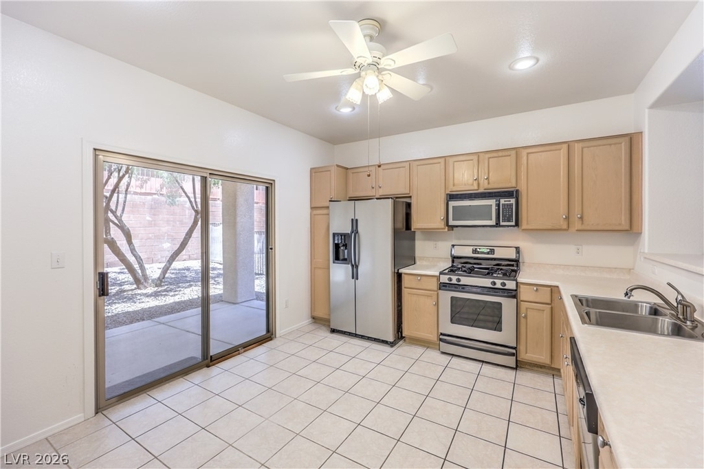 2010 Joy View Lane - Photo 7