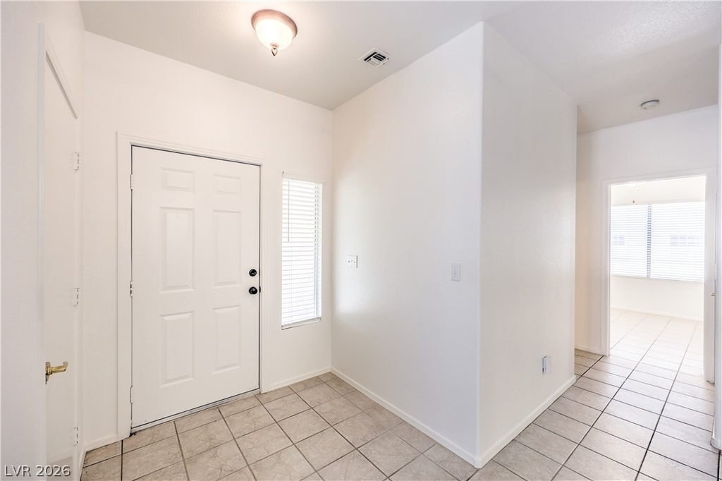 2010 Joy View Lane - Photo 2