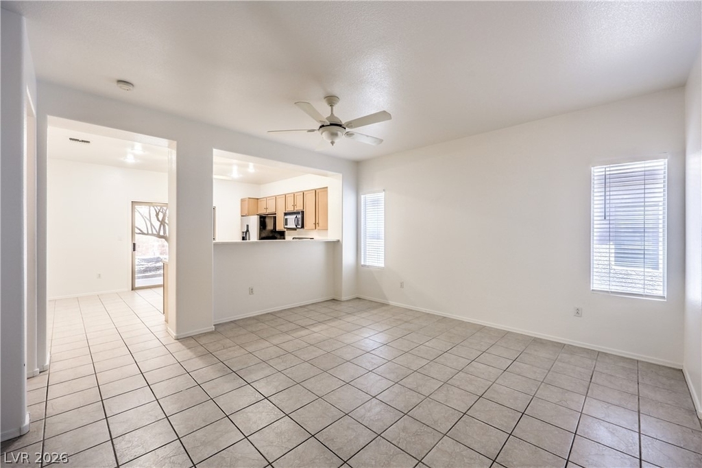 2010 Joy View Lane - Photo 4