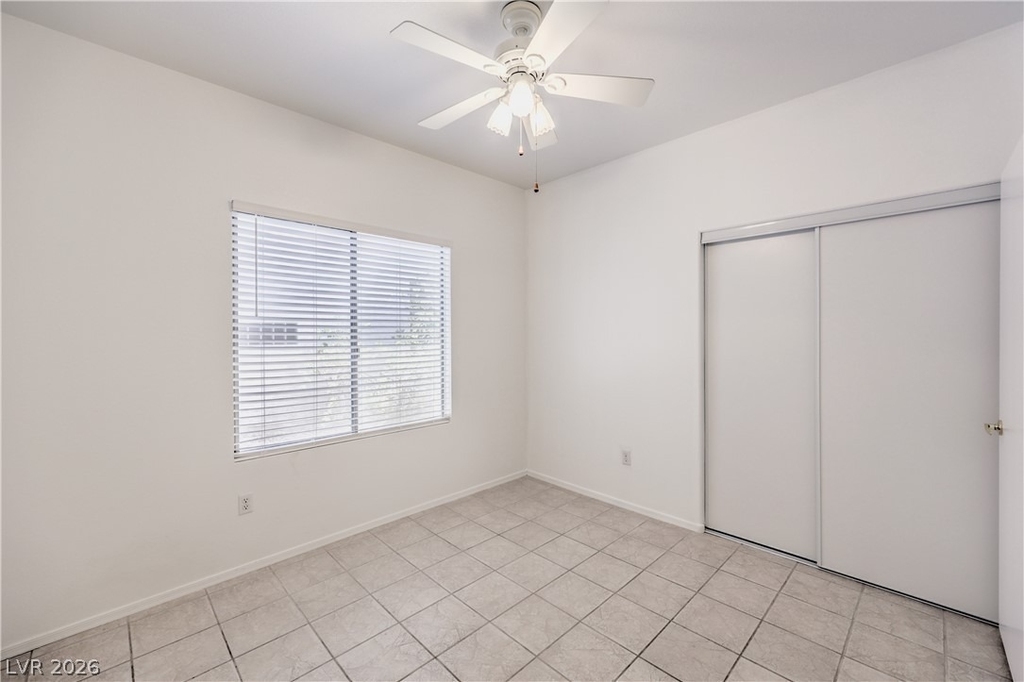 2010 Joy View Lane - Photo 15