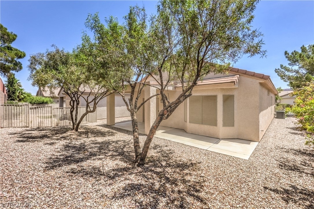 2010 Joy View Lane - Photo 23
