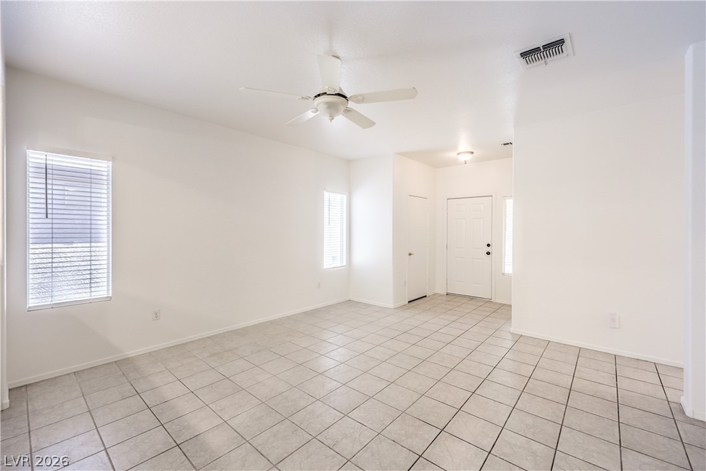 2010 Joy View Lane - Photo 3