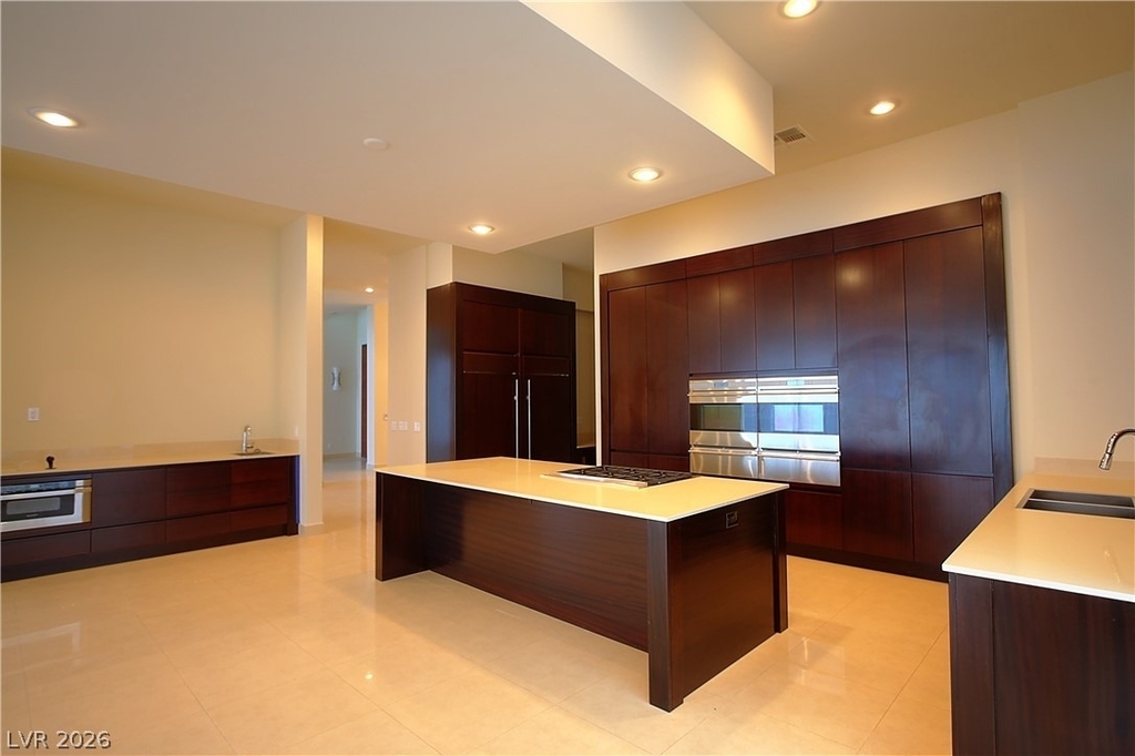 7518 Yonie Court - Photo 2