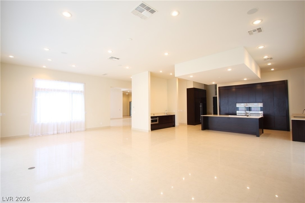 7518 Yonie Court - Photo 3