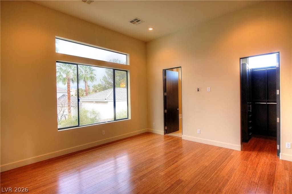 7518 Yonie Court - Photo 6