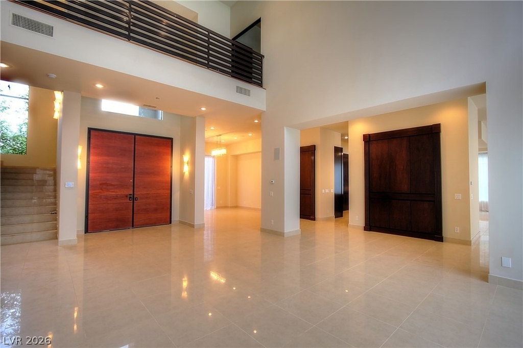 7518 Yonie Court - Photo 1