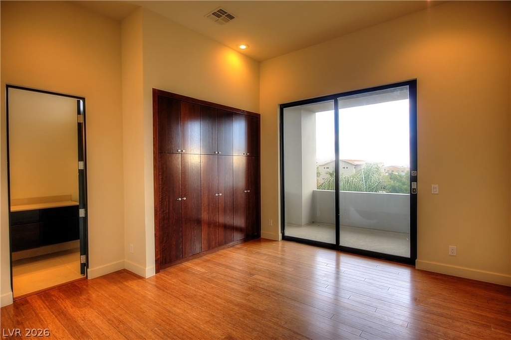 7518 Yonie Court - Photo 5