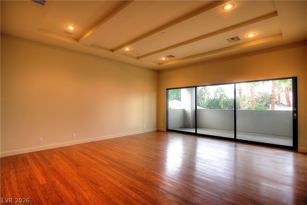 7518 Yonie Court - Photo 7