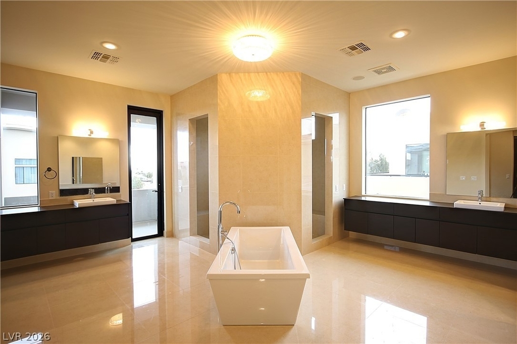 7518 Yonie Court - Photo 9