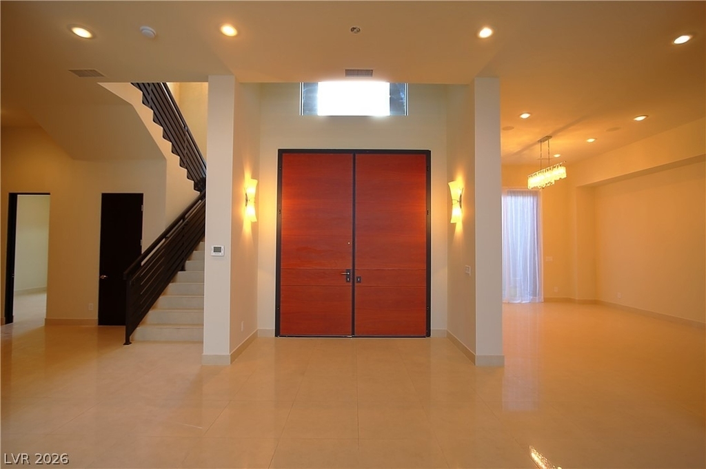 7518 Yonie Court - Photo 0