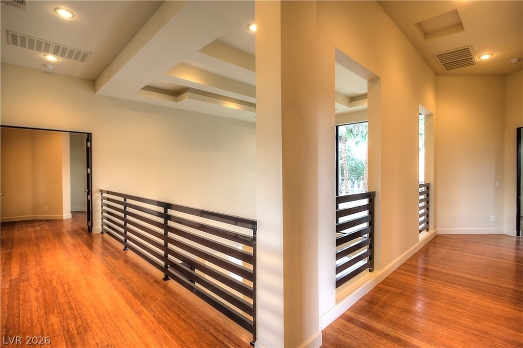 7518 Yonie Court - Photo 4