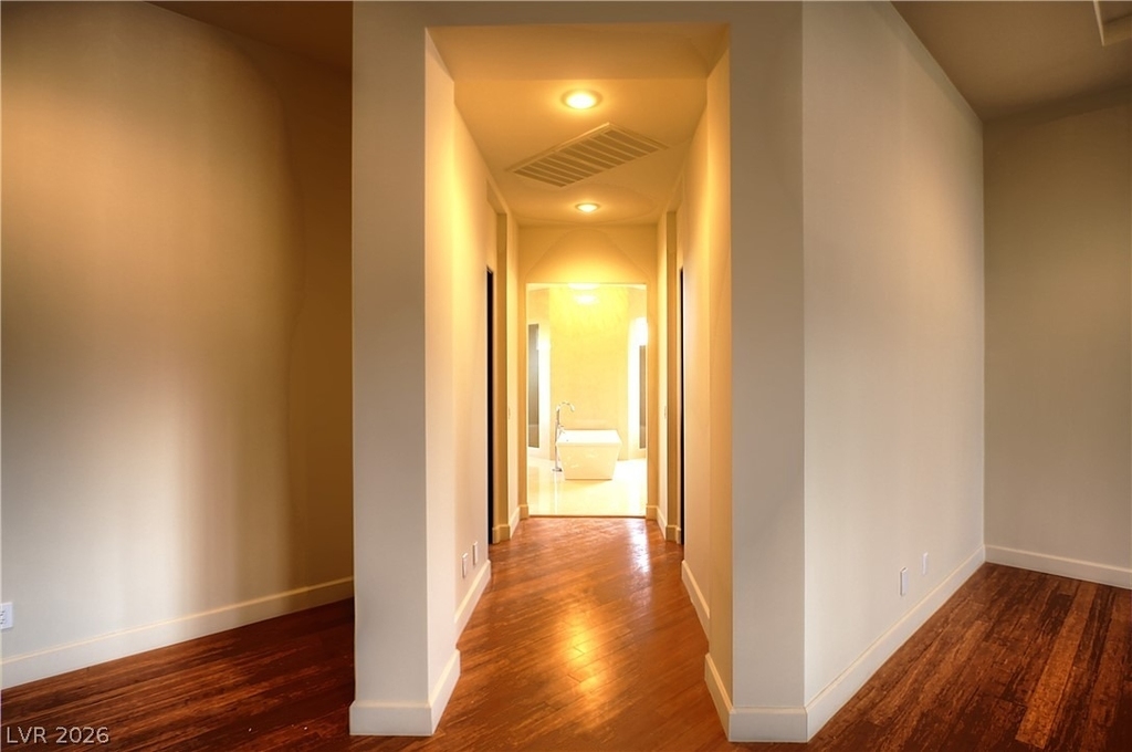 7518 Yonie Court - Photo 8