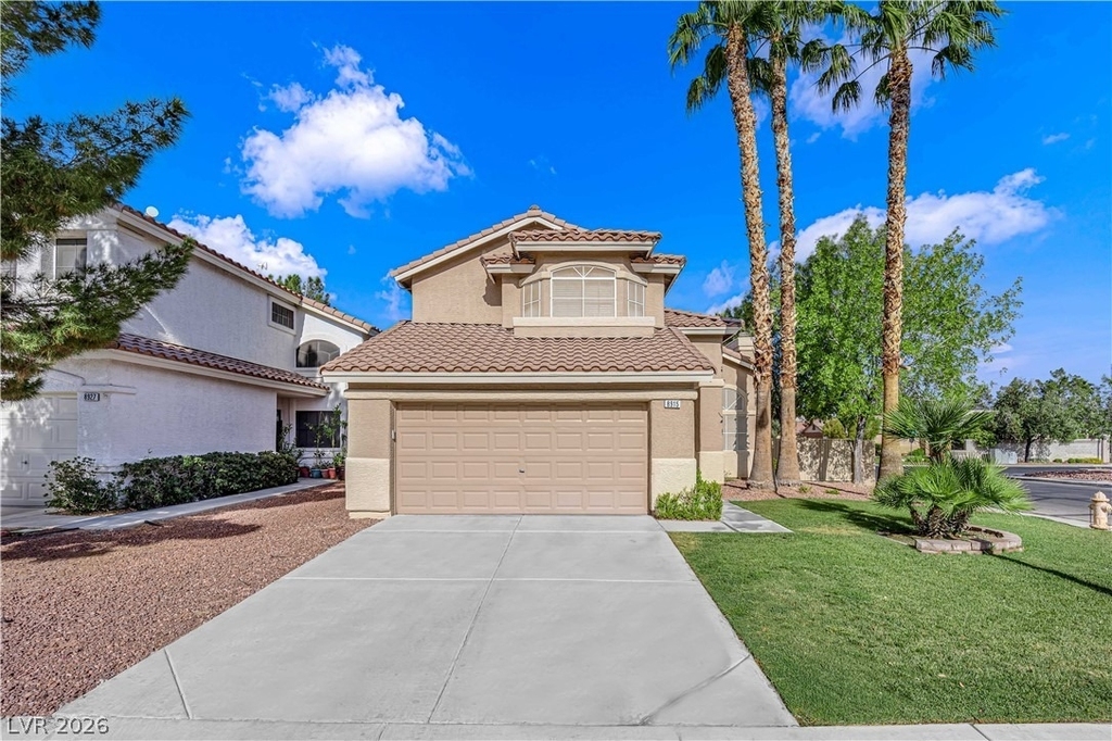 8915 Sandy Slate Way - Photo 33
