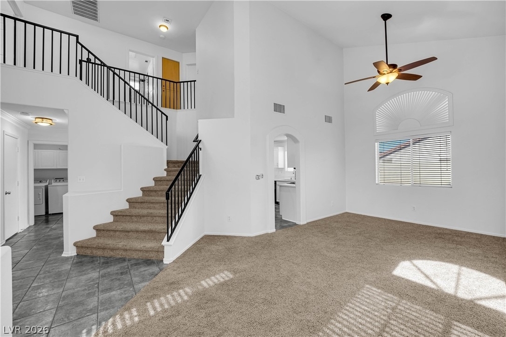 8915 Sandy Slate Way - Photo 4
