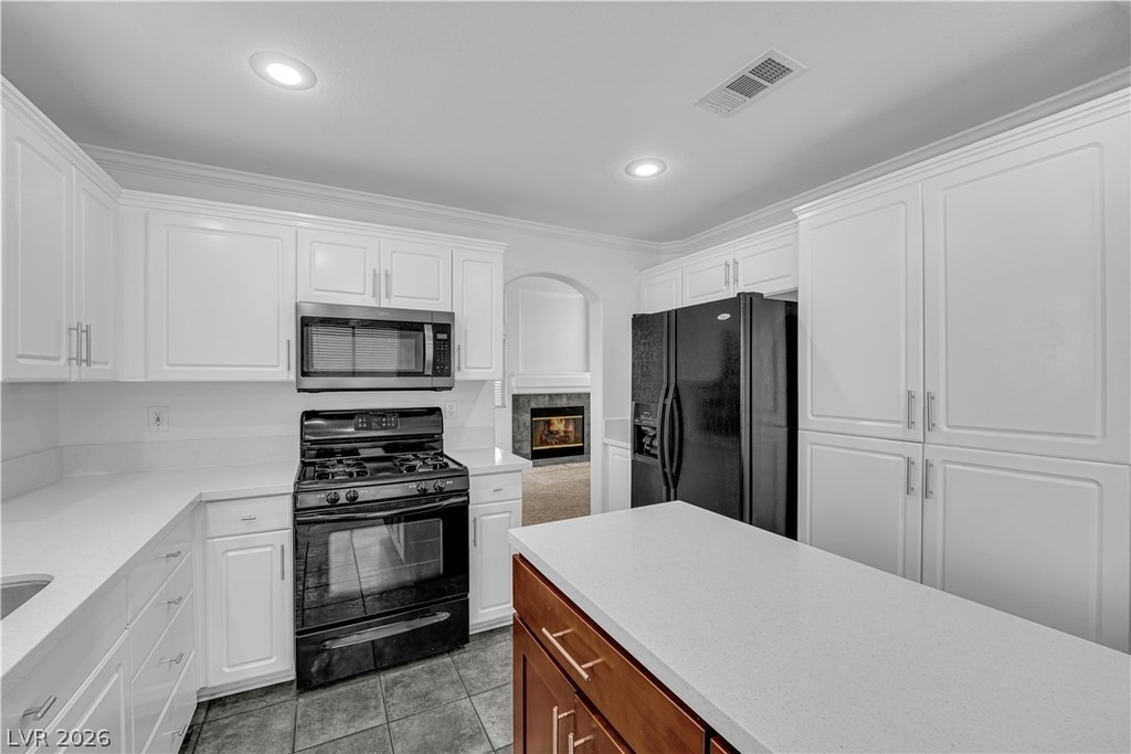 8915 Sandy Slate Way - Photo 12
