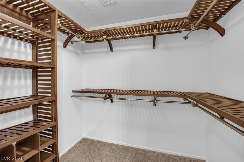 8915 Sandy Slate Way - Photo 20