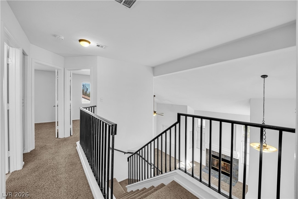 8915 Sandy Slate Way - Photo 15