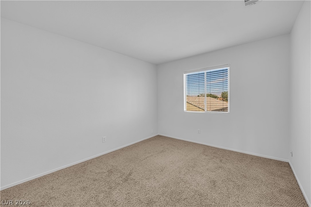 8915 Sandy Slate Way - Photo 22