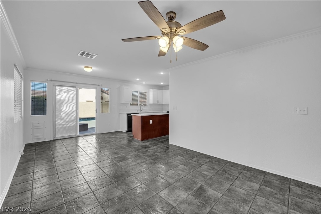 8915 Sandy Slate Way - Photo 14