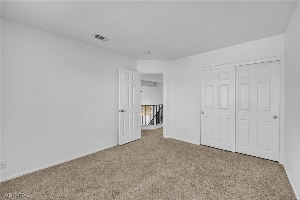 8915 Sandy Slate Way - Photo 24