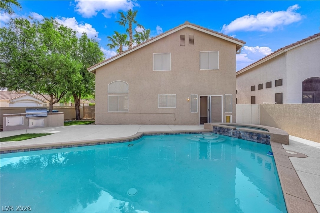 8915 Sandy Slate Way - Photo 31