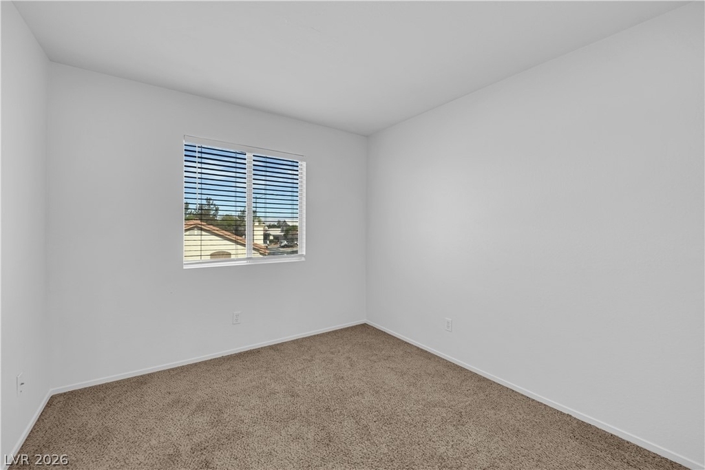 8915 Sandy Slate Way - Photo 23