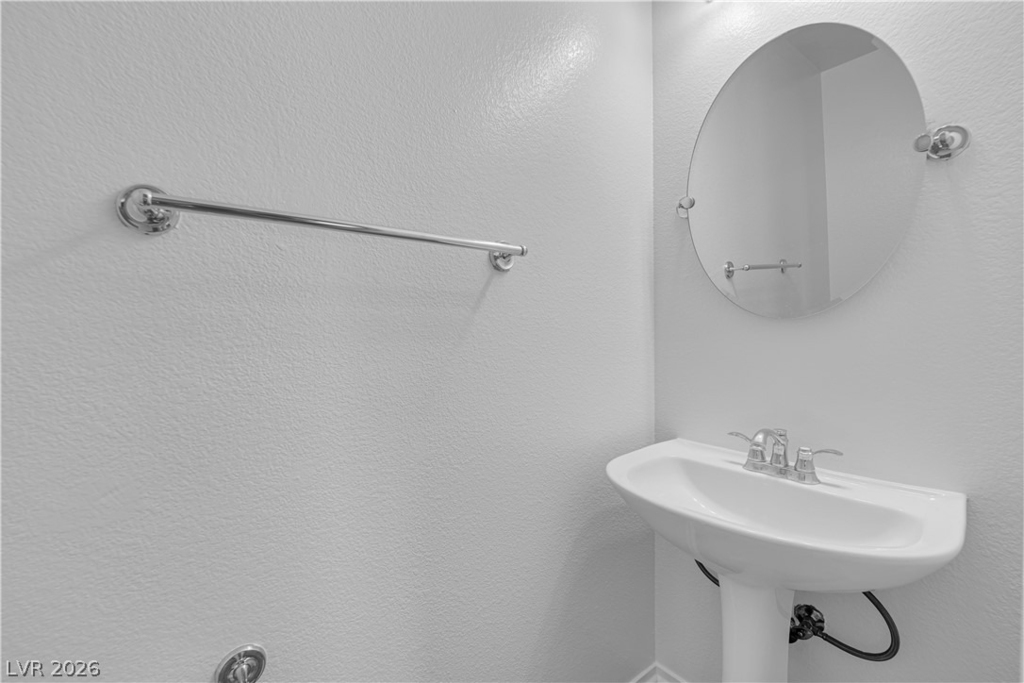 8915 Sandy Slate Way - Photo 26