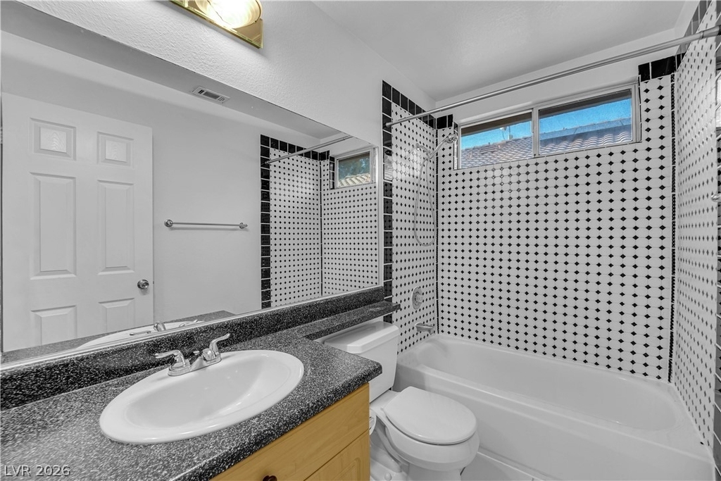 8915 Sandy Slate Way - Photo 21
