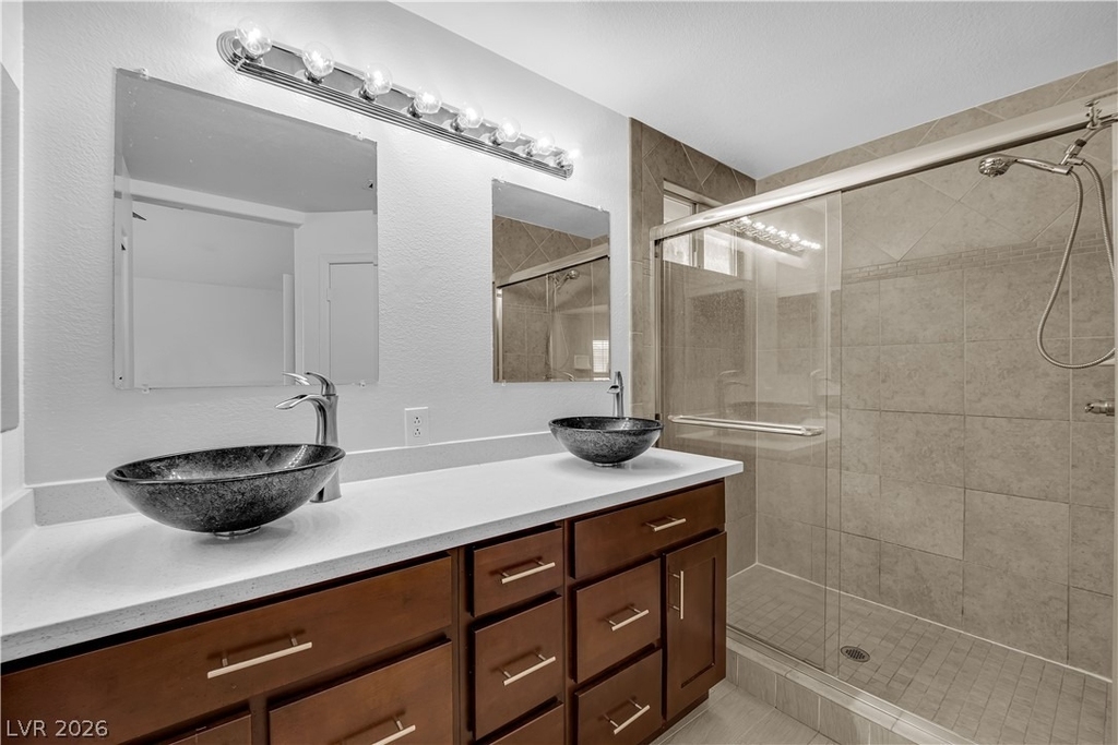 8915 Sandy Slate Way - Photo 19