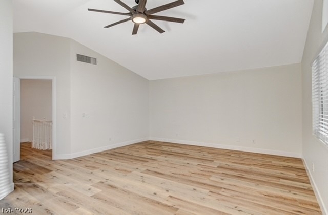 2905 Saint Kitts Court - Photo 25