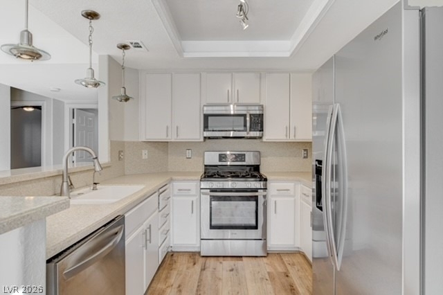 2905 Saint Kitts Court - Photo 13