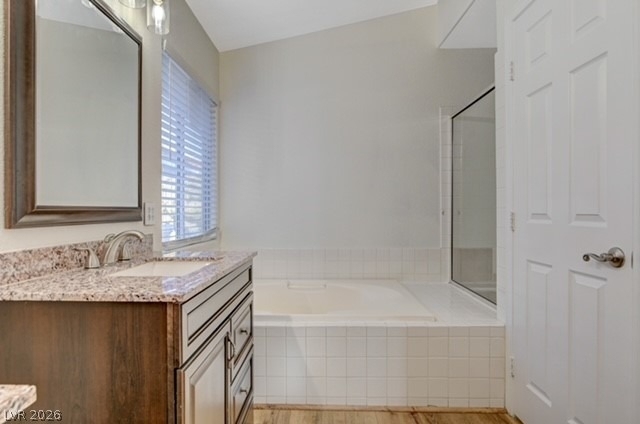 2905 Saint Kitts Court - Photo 28