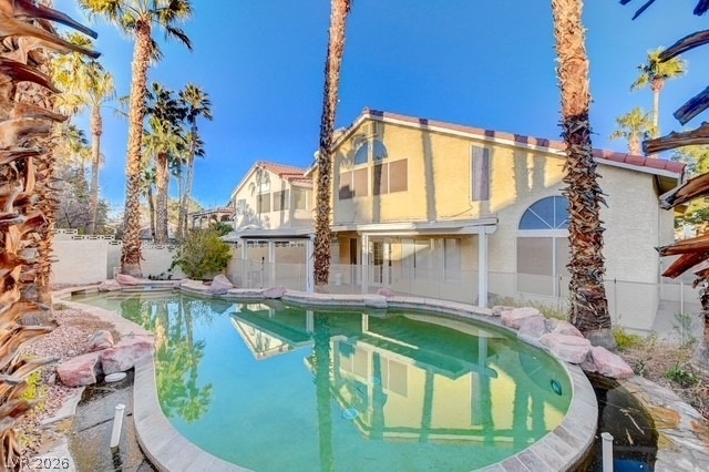 2905 Saint Kitts Court - Photo 44