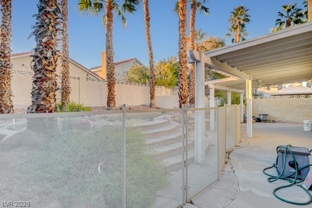 2905 Saint Kitts Court - Photo 40